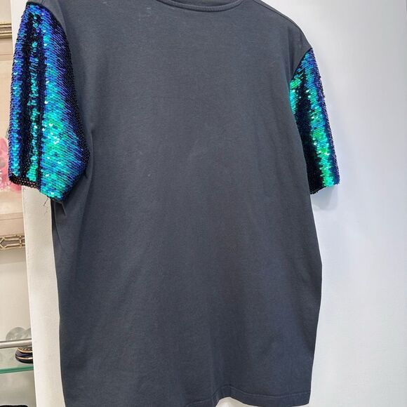 Rare Vintage of a beauty! Grateful Dead shirt - Picture 4 of 10